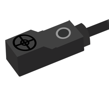 DQ5212P90 magnetic induction switch