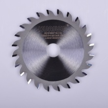 Conical Scoring Sawblades Frofessional for Table Saw