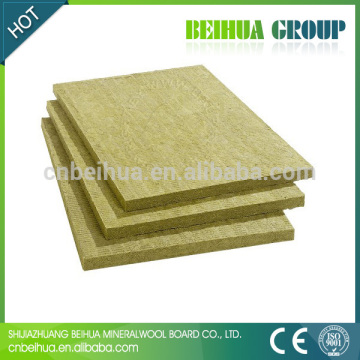 fireproof insulation board thermal insulation