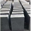 Graphite Material Graphite Block Price