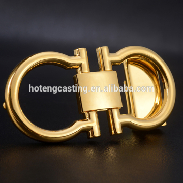 custom zinc alloy belt buckle manufacturers