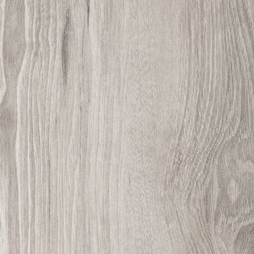 Good Price Master Design EIR Laminate Flooring