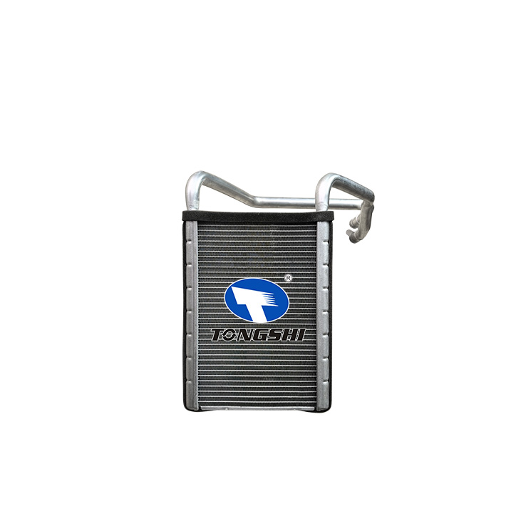Heater Core for Ford Transit (Mexico) Base 2013 Heater Core for Ford Transit (Mexico) Base 2013