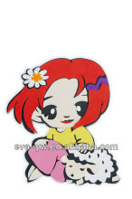 eduction eva foam toys product