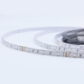 5050SMD RGB Color 30led high brightness strip