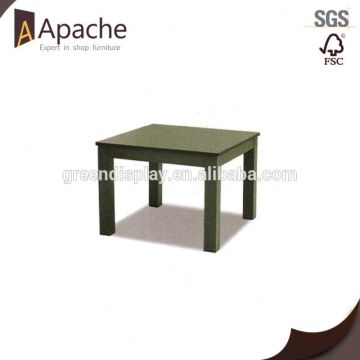 Hot sale factory directly shoe store wall display