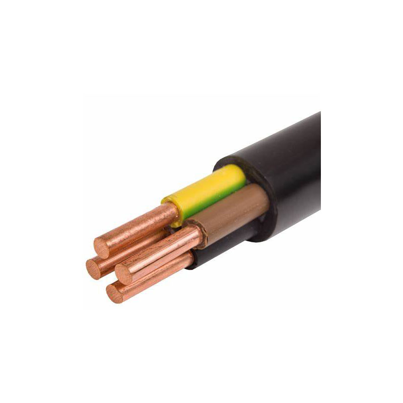 NYY Power Cable Jpg