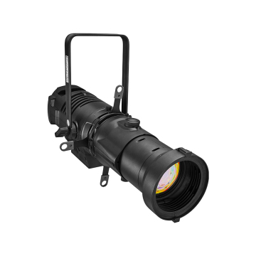 VIVI Series 300W LED Profile Light theater