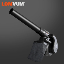 Computer cleaning tools