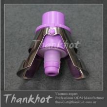 Sparkling wines, holiday gifts