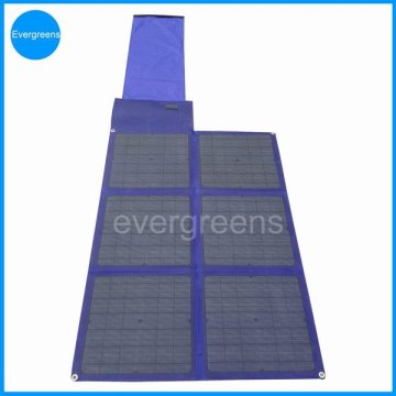 monocrystalline solar panel 250w