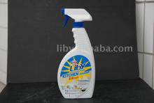 Liby Kitchen Cleaner