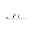 Chiral Intermediate ETHYL (S) -4-CHLORO-3-HYDROXYBUTYRATE CAS 86728-85-0