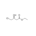 Chiral Intermediate ETHYL (S)-4-CHLORO-3-HYDROXYBUTYRATE CAS 86728-85-0