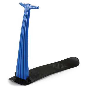 Winter Primary Ski Board Snow Board