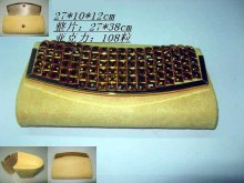 clutch evening bags G20179