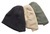Cotton Military Tactical Winter Thermal Cap