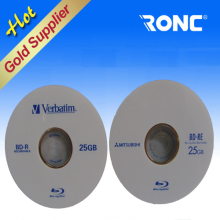 OEM Order Blue Ray Disc