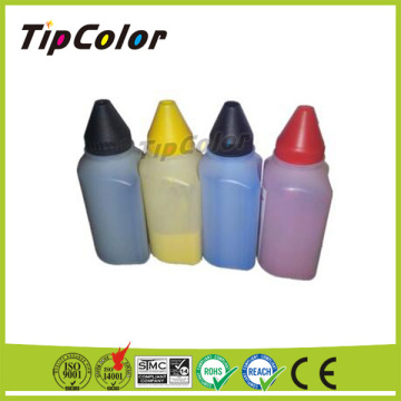 printer powder wholesaler compatible Espon C4100 4200