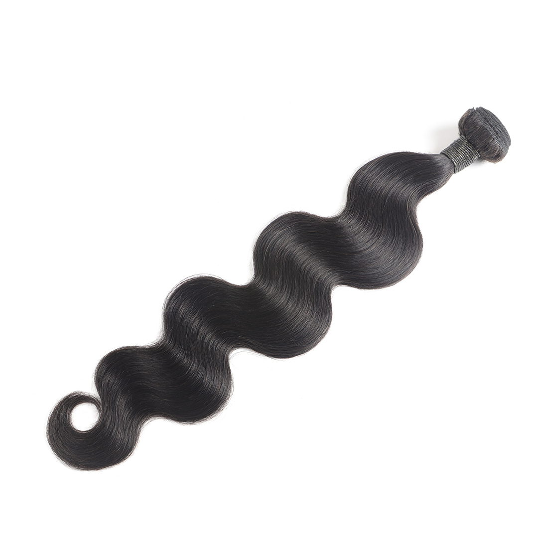 Top Hair Vendor Best Quality Single Donor Hair 2019 Brazilian Bundles Cuticle Aligned Virgin Hair Xuchang Facfory Express Weaves