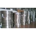 Cold Drawn Stainless Steel Electrolysis Wire 0.25mm 304