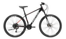 mountain bike hardtail 275