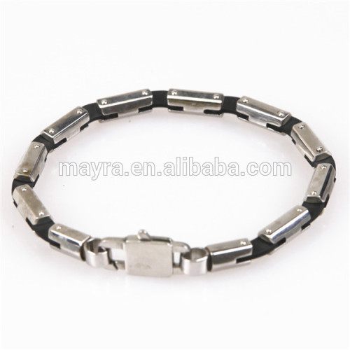 Wholesale metal charms for bracelets