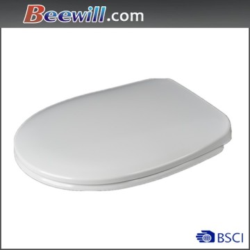 Bathoom Sanitary Accessory Urea Toilet Seat