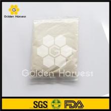 Lyophilized Royal Jelly