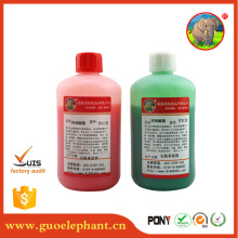 5 Minutes Rapid Clear Epoxy Adhesive, Excellent Economical Epoxy Glue, China manufacturer of Epoxy glue