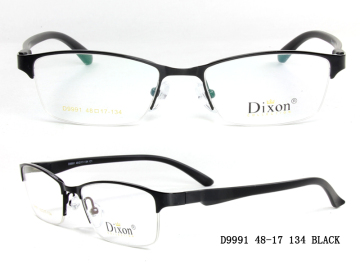 New Trending Reliable Quality Sample Eyeglass Frame
