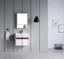 New design bathroom vanities with tops for sale