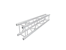 Concert Stage Lighting Truss