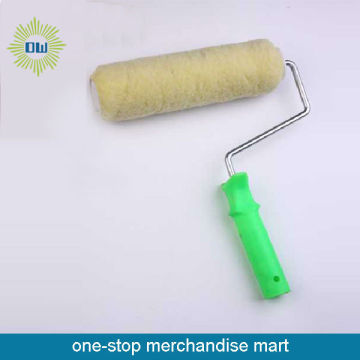 cheap paint roller