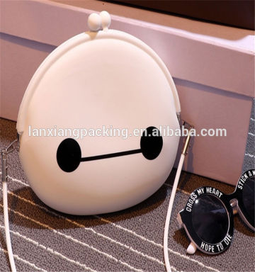 High Quality Earphone Case,Carrying Earphone Box,Protective Tool Case