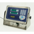 Digital Type Weighing Terminal