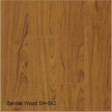 High Gloosy - Floors