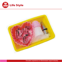 Silicone Baking Mould Cake Mould Cake Decoration