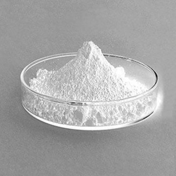 Potassium perchlorate (KCLO4)