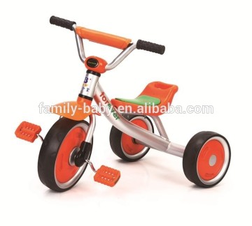 Children Tricycle Tricycle baby Baby stroller tricycle