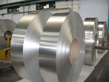 1060 H24 sheet metal roll aluminium coil