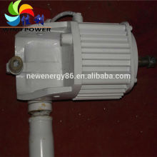 Wind Power Generator Type 600w wind generator
