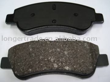 brake pad,brake,auto brake *