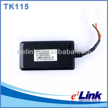 OEM Service, ODM Service, Swift Info Car GPS Tracker Manufacturer