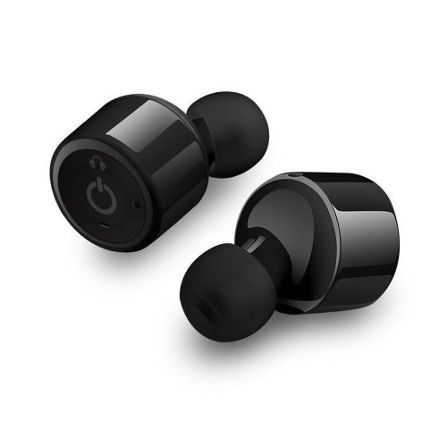 Stereo wireless TWS Bluetooth Earbuds True Wireless Earphone