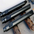 Hydraulic hammer chisel for SB81 excavator spares