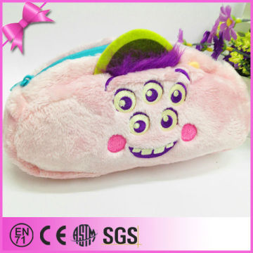wholesale plush toys animal custom stuffed plush toy for sale