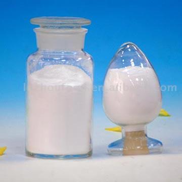 high quality maltose powder food additive