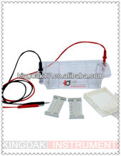 KYCP-31CN Electrophoresis Cell