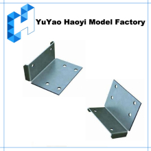 Sheet Metal Prototype Service
